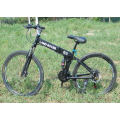 26 Inch 27 Speed Mountain Bike Mountain Bicycle